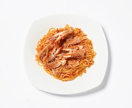 PICO 江ノ島店 メニュー：** PASTA ** - 楽天ぐるなび