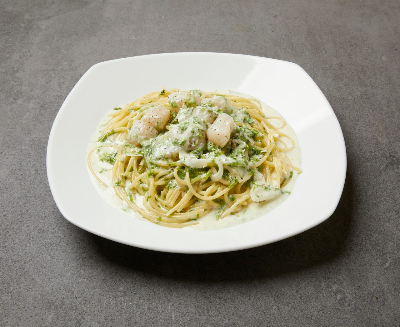 PICO 江ノ島店 メニュー：** PASTA ** - 楽天ぐるなび