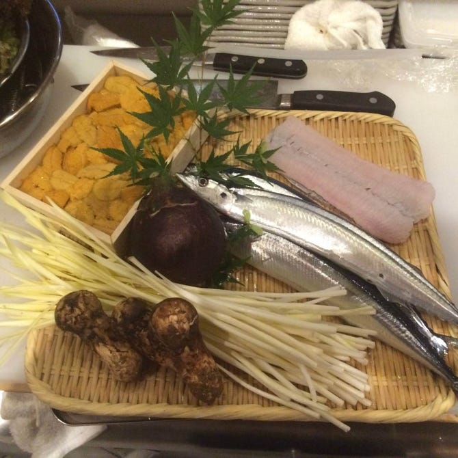 中目黒 ひぐらし 中目黒 居酒屋 ぐるなび