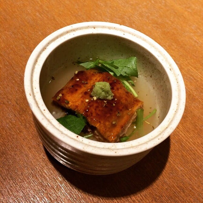 中目黒 ひぐらし 中目黒 居酒屋 ぐるなび
