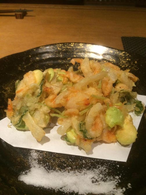 中目黒 ひぐらし 中目黒 居酒屋 ぐるなび