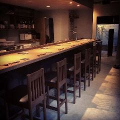 中目黒 ひぐらし 中目黒 居酒屋 ぐるなび