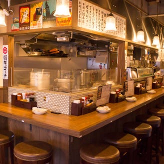 串揚げじゅらく 神田須田町店 こだわり情報2 ぐるなび 串揚げじゅらく 神田須田町店 こだわり情報2 ぐるなび