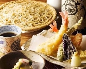 吉祥庵