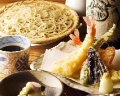 吉祥庵