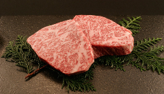 秀苑天 新橋 焼肉 ぐるなび