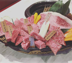 田町 三田 焼肉 食べ放題 バイキング 3 000円以内 おすすめ人気レストラン ぐるなび