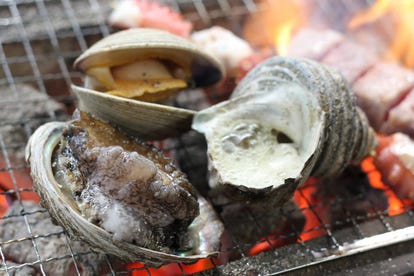 駅近グルメが見つかる 広島港 宇品 駅周辺の食事 ディナーでおすすめしたい人気レストラン ぐるなび