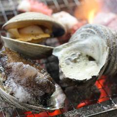 広島市 2 000円以内 おすすめ人気レストラン ぐるなび