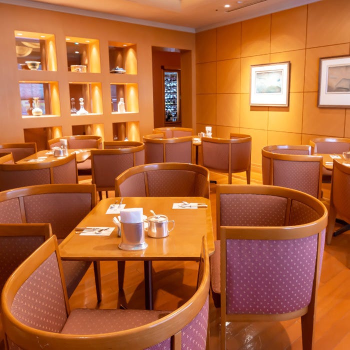 21年 最新グルメ 鉄板焼 さざんか ホテルオークラ福岡 川端 祇園 レストラン カフェ 居酒屋のネット予約 福岡版