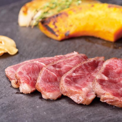 ランチならここ 川端 博多祇園の昼食 ご飯でおすすめしたい人気のお店 ぐるなび