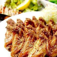 つばさや 大磯店 