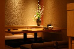 個室居酒屋八吉秋葉原中央口店 秋葉原 居酒屋 Gurunavi 日本美食餐廳指南