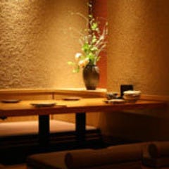 個室居酒屋 八吉 秋葉原中央口店