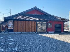 個室ダイニング すず屋