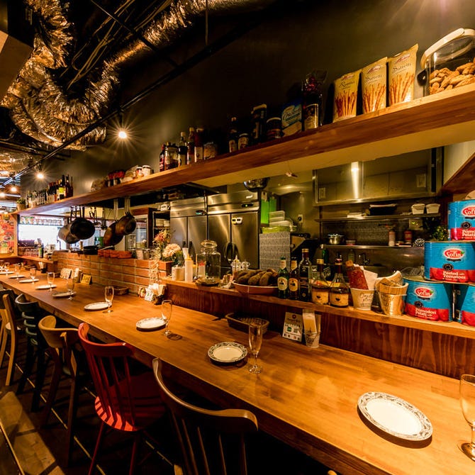 隠れ家イタリアンバル Healthy Boy ヘルシーボーイ 浦安 居酒屋 ぐるなび 隠れ家イタリアンバル Healthy Boy ヘルシーボーイ 浦安 居酒屋 ぐるなび