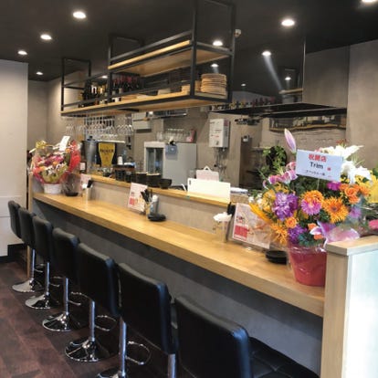 美味しいお店が見つかる 神谷町の焼肉でおすすめしたい人気のお店 ぐるなび