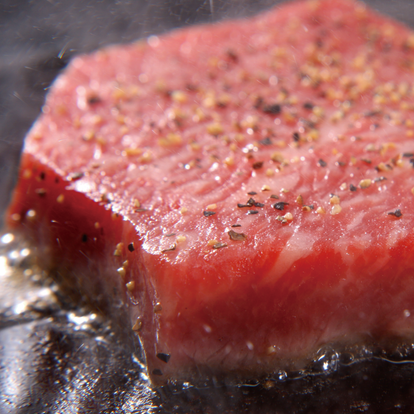 美味しいお店が見つかる 神谷町の焼肉でおすすめしたい人気のお店 ぐるなび