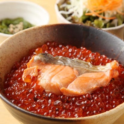魚料理の美味しいお店 日本橋でおすすめしたい人気のお店 ぐるなび