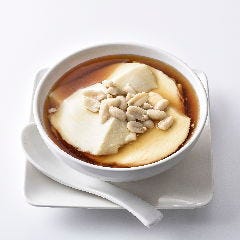 騒豆花 ホワイティうめだ店
