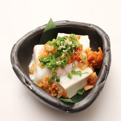 人気の美味い店 福井市の焼肉ならここ 今好評の食べ放題など ぐるなび