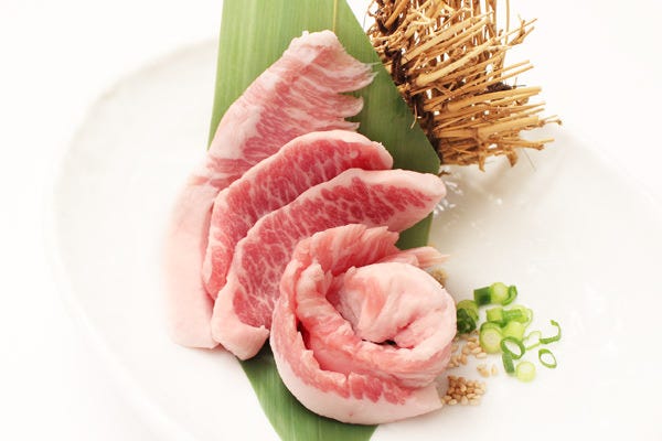 福井焼肉 はるむに 二の宮店 福井市 焼肉 ぐるなび