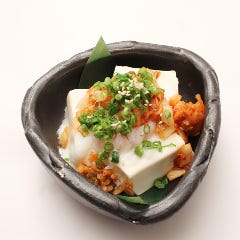 福井焼肉 はるむに 二の宮店 福井市 焼肉 ぐるなび 福井焼肉 はるむに 二の宮店 福井市 焼肉 ぐるなび