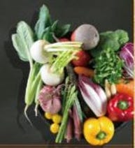 ［お野菜バルとスペアリブ］とれたて農園 Porc farm（ポルコファーム）の画像