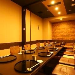 お子様連れランチに最適 銀座でおすすめしたい人気のお店 ぐるなび