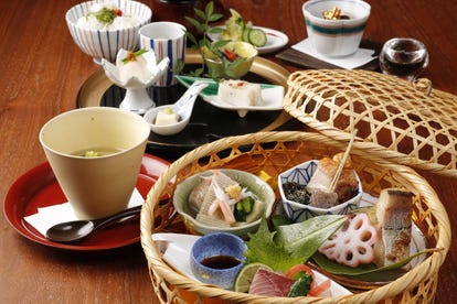 銀座 ランチ 和食 お子様連れ おすすめ人気レストラン ぐるなび 銀座 ランチ 和食 お子様連れ おすすめ人気レストラン ぐるなび