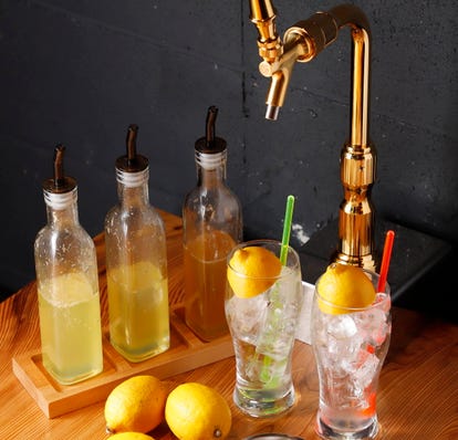 美味しいお店が見つかる 蕨の居酒屋でおすすめしたい人気のお店 ぐるなび