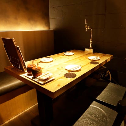 美味しいお店が見つかる 蕨 居酒屋 個室 おすすめ人気レストラン ぐるなび