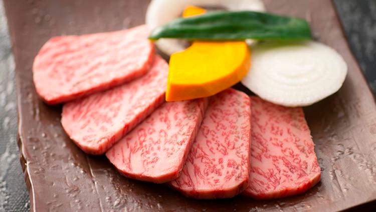 高麗苑西明石店 明石 燒肉 Gurunavi 日本美食餐廳指南