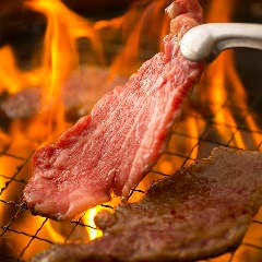 明石 焼肉 3 000円以内 おすすめ人気レストラン ぐるなび