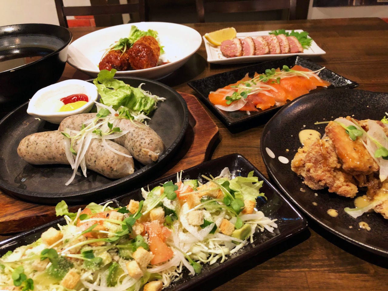 岡山県岡山市北区磨屋町７ ８ 住所検索 いつもnavi