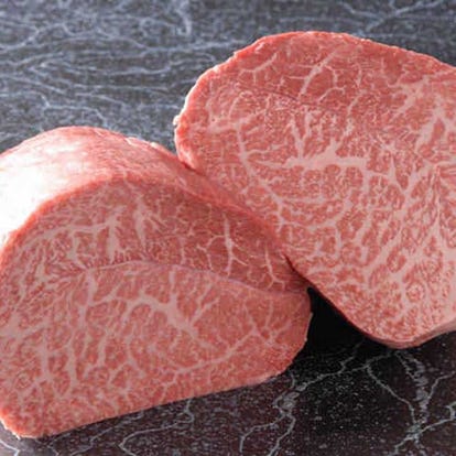 ランチならここ 埼玉県の焼肉でおすすめしたい人気のお店 ぐるなび