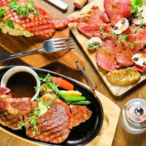 Cafe Bar Mono Grande 四日市店 四日市 ダイニングバー ぐるなび