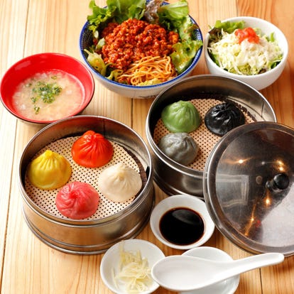 ランチならここ 国立西洋美術館周辺の昼食 ご飯でおすすめしたい人気レストラン ぐるなび