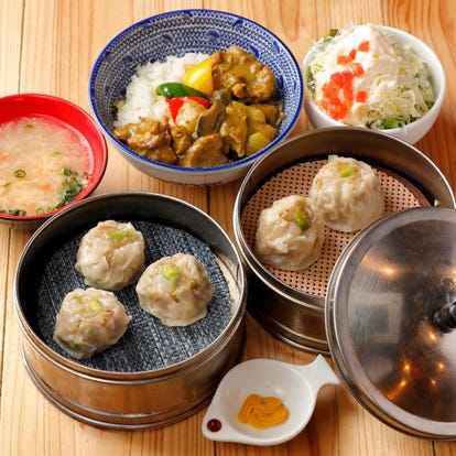 ランチならここ 国立西洋美術館周辺の昼食 ご飯でおすすめしたい人気レストラン ぐるなび