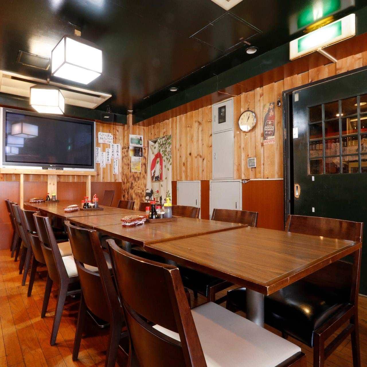 居酒屋 大学 東陽 町