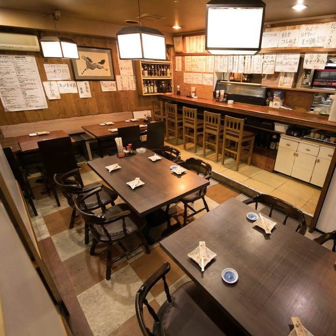 居酒屋大学 東陽町 東陽町 居酒屋 ぐるなび