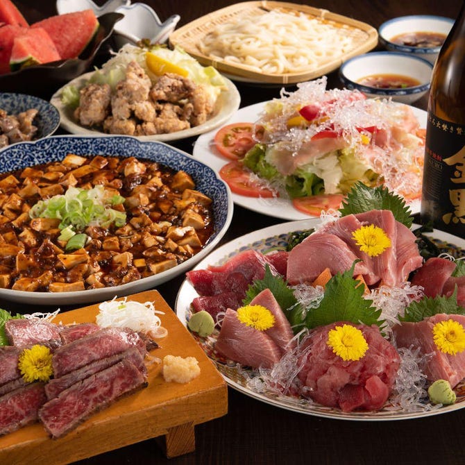 居酒屋大学 東陽町 東陽町 居酒屋 ぐるなび
