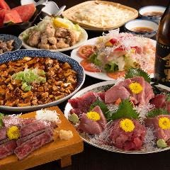 居酒屋大学 東陽町