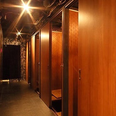 隠れ家酒場 雅 別邸 金山 東別院 居酒屋 ぐるなび