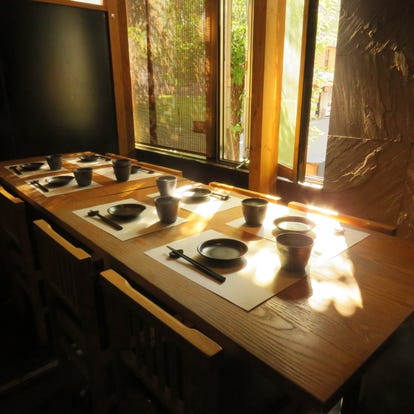 美味しいお店が見つかる 大阪 京橋 居酒屋 大人数で宴会 おすすめ人気レストラン ぐるなび