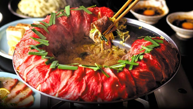 個室炊き肉 円 Kyu 京橋店 大阪 京橋 居酒屋 ぐるなび
