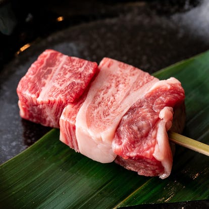 人気の美味い店 本八幡の焼肉ならここ 今好評の食べ放題など ぐるなび