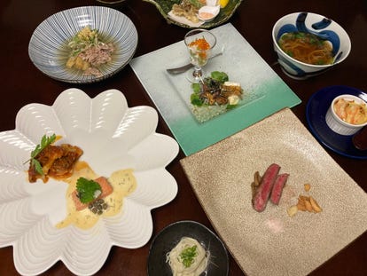 お子様連れに最適 大崎 古川 登米でおすすめしたい人気のお店 ぐるなび