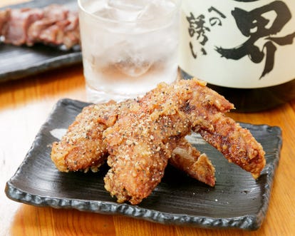 美味しいお店が見つかる 塚口 阪急 駅周辺 居酒屋 飲み放題メニュー おすすめ人気レストラン ぐるなび