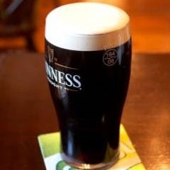 IRISH PUB CELTS 松本駅前店 